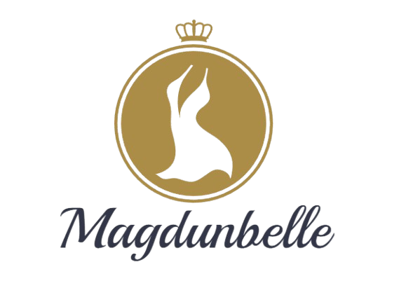Magdunbelle